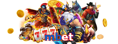 mbet